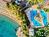 Candia Park Village #2